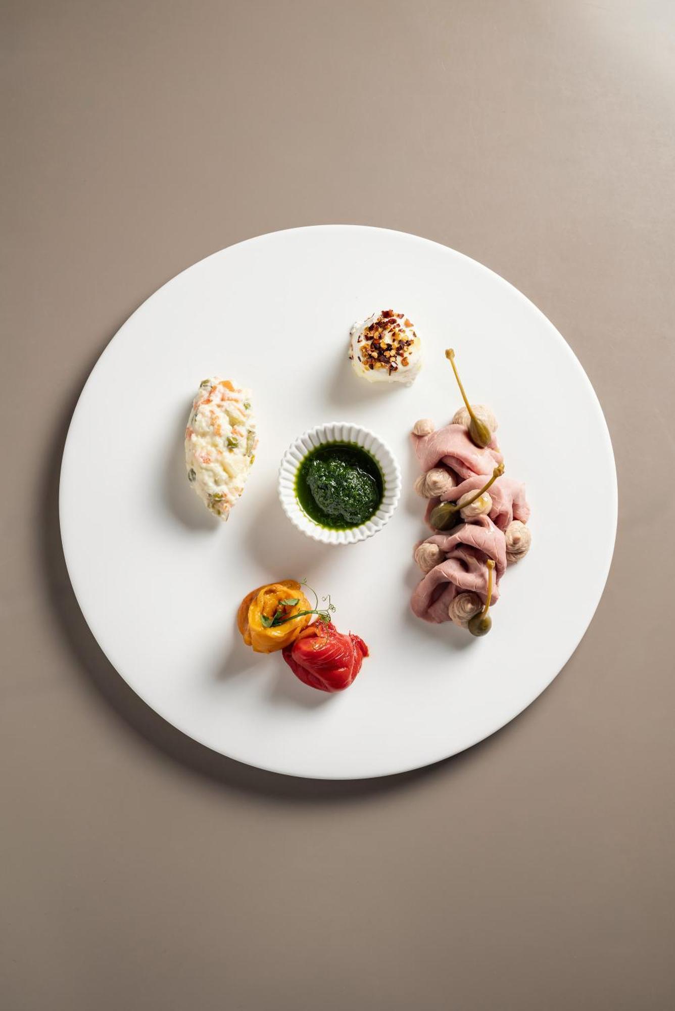 Uve Rooms & Wine Bar Ла Мора Екстериор снимка